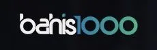 Logo 1