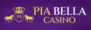 Logo 1