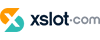 Logo 1