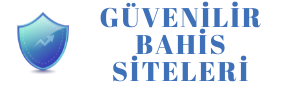 Deneme Bonusu Veren Siteler 2024